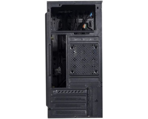 Корпус mATX ACCORD ACC-265B