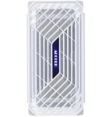 Корпус mATX ACCORD ACC-265W                                                                                                                                                                                                                               