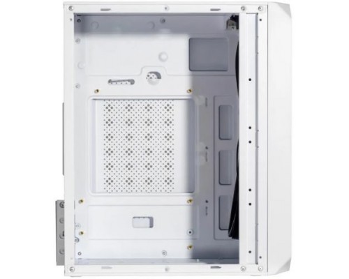 Корпус mATX ACCORD ACC-265W