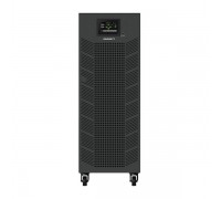 Источник бесперебойного питания Ippon Innova RT 33 80K Tower 1146362                                                                                                                                                                                      