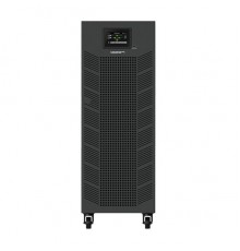 Источник бесперебойного питания Ippon Innova RT 33 80K Tower 1146362                                                                                                                                                                                      