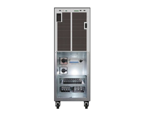 Источник бесперебойного питания Ippon Innova RT 33 80K Tower 1146362