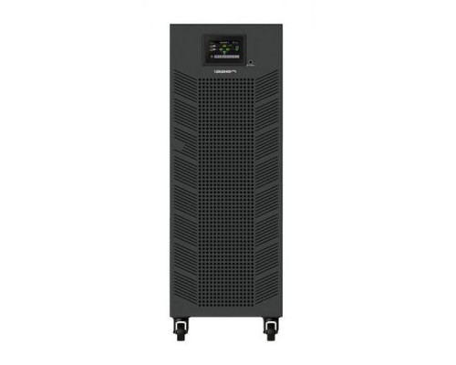 Источник бесперебойного питания Ippon Innova RT 33 80K Tower 1146362