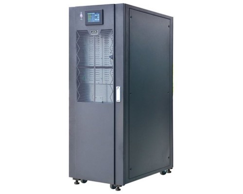 Источник бесперебойного питания Powercom VGD-II-40K33