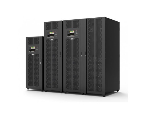 Источник бесперебойного питания Powercom Vanguard-II-33 VGD-II-150K33