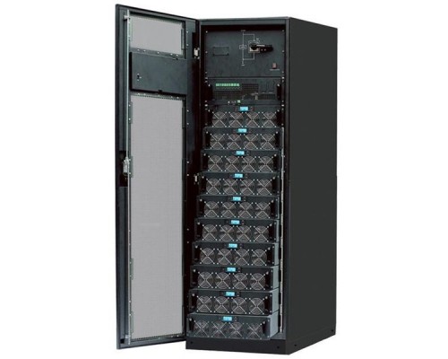 Источник бесперебойного питания Powercom Vanguard-II-33 VGD-II-20R33