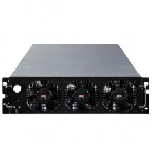 Источник бесперебойного питания Ippon Innova Modular 25K 1549471                                                                                                                                                                                          