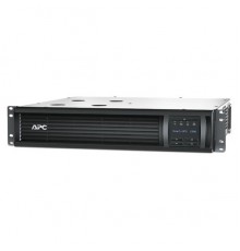 Источник бесперебойного питания APC Smart-UPS SMT1500RMI2U-CH                                                                                                                                                                                             