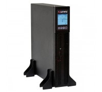 Источник бесперебойного питания Штиль STR1101SL                                                                                                                                                                                                           