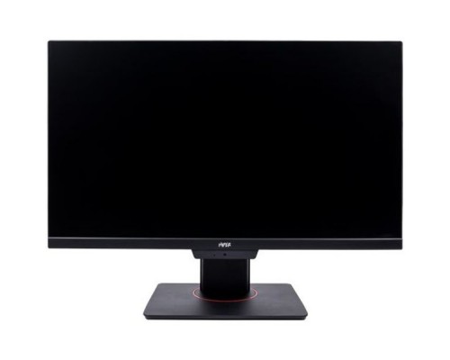 Моноблок Hiper V12 23.8