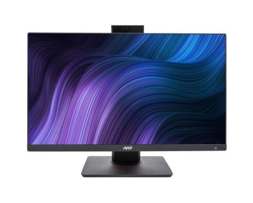 Моноблок Hiper V6 23.8