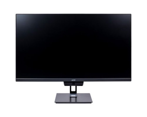 Моноблок Hiper V8 23.8