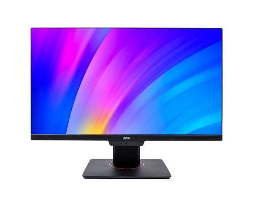 Моноблок Hiper V12 23.8