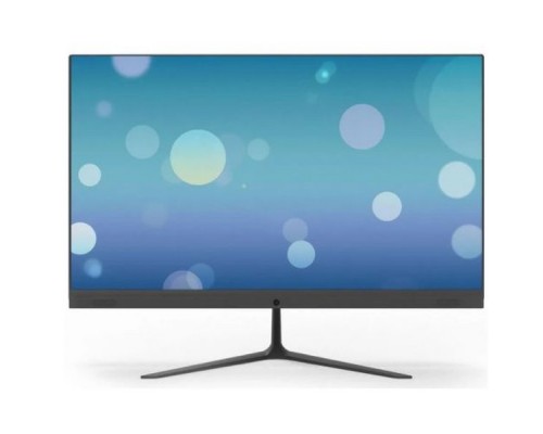Моноблок Rombica Aster 23.8 Моноблок Rombica Aster 23.8