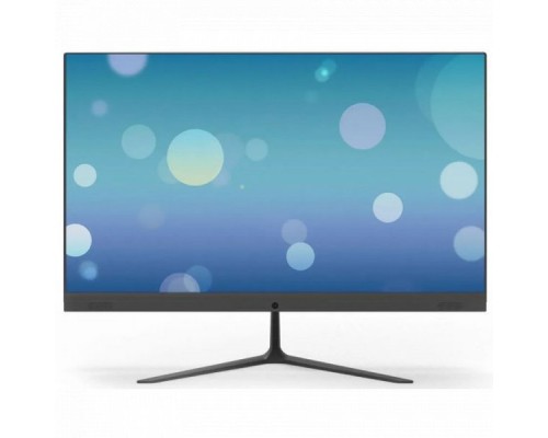 Моноблок Rombica Aster 27 Моноблок Rombica Aster 27