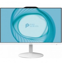 Моноблок MSI Pro AP242 12M-241RU 23.8