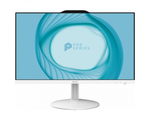 Моноблок MSI Pro AP242 12M-241RU 23.8 Моноблок MSI Pro AP242 12M-241RU 23.8