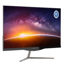 Моноблок SunWind Motion AiO 23i 23.8