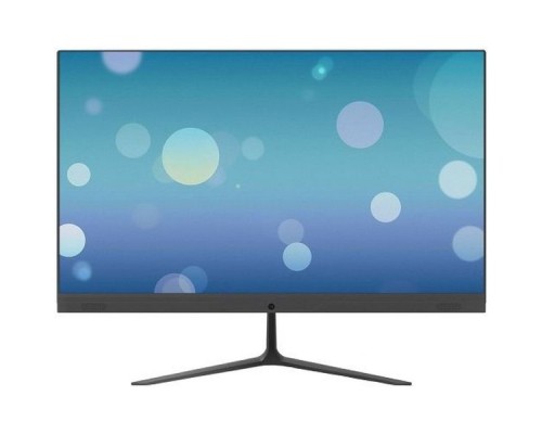 Моноблок Rombica Aster 21.5 Моноблок Rombica Aster 21.5