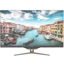 Моноблок SunWind Ultra AiO 27i 27