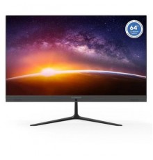 Моноблок SunWind Ultra AiO 27i 27