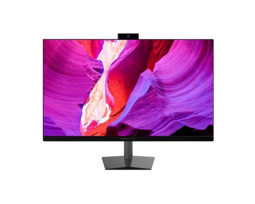 Моноблок Digma PRO AiO 27i 27