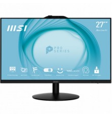 Моноблок MSI Pro AP272 13M-293RU 27