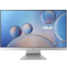 Моноблок Asus M3700WUAK-WA071W 27