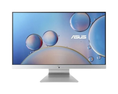 Моноблок Asus M3700WUAK-WA071W 27