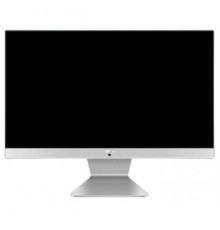 Моноблок Asus V222GAK-WA011M 21.5