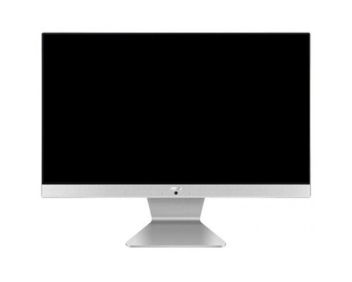Моноблок Asus V222GAK-WA011M 21.5