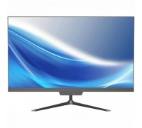 Моноблок Rombica myScreen Argo 23.8