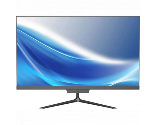 Моноблок Rombica myScreen Argo 23.8 Моноблок Rombica myScreen Argo 23.8
