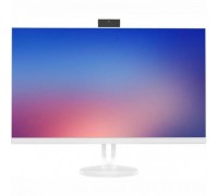 Моноблок Rombica myScreen Space 27