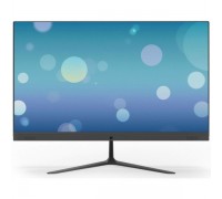 Моноблок Rombica myScreen Aster 23.8