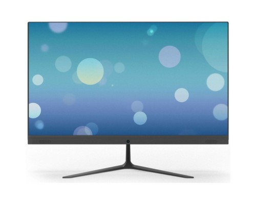 Моноблок Rombica myScreen Aster 23.8 Моноблок Rombica myScreen Aster 23.8