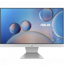 Моноблок Asus M3200WUAK-WA015W 21.5