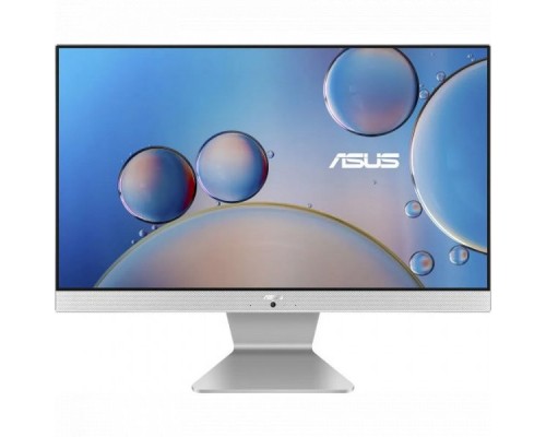 Моноблок Asus M3200WUAK-WA015W 21.5