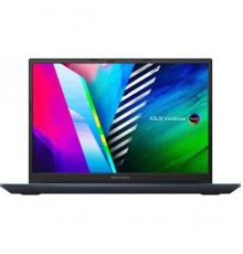 Моноблок Asus A5401WRAK-WA004X 23.8