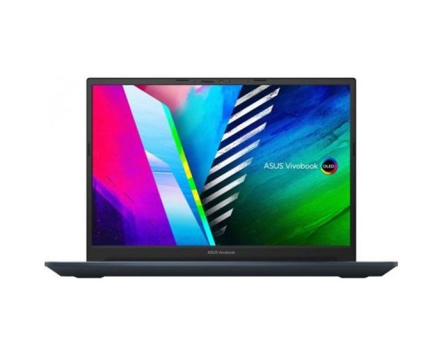 Моноблок Asus A5401WRAK-WA004X 23.8