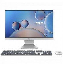 Моноблок Asus M3200WUAK-WA010M 21.5