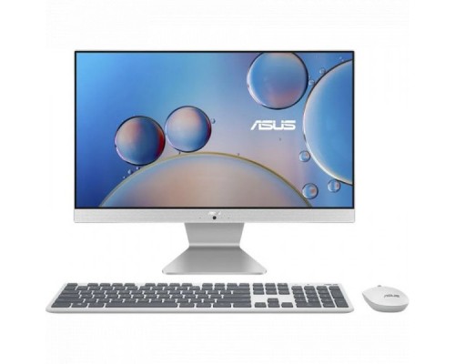 Моноблок Asus M3200WUAK-WA010M 21.5
