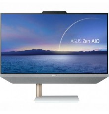 Моноблок Asus A5401WRAK-WA002X 23.8