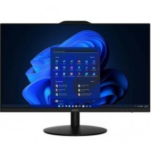 Моноблок MSI Pro AP272 13M-292RU 27