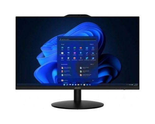 Моноблок MSI Pro AP272 13M-292RU 27