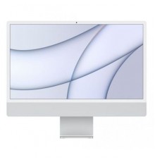 Моноблок Apple iMac A2438 24