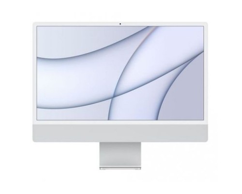 Моноблок Apple iMac A2438 24