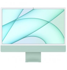 Моноблок Apple iMac A2438 24