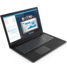 Ноутбук Lenovo V145-15AST A9 9425 (81MT0023RU)                                                                                                                                                                                                            