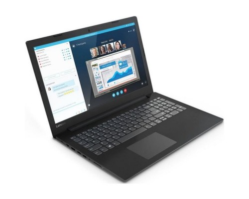 Ноутбук Lenovo V145-15AST A9 9425 (81MT0023RU)